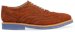 Walk-Over Style: R00316