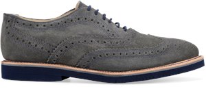 Walk-Over Style: R00322