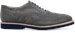 Walk-Over Style: R00322