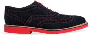 Walk-Over Style: R00334