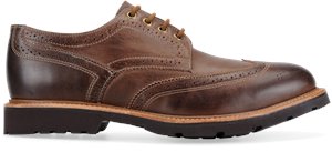 Walk-Over Style: R00423