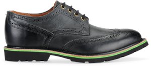 Walk-Over Style: R00499