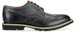 Walk-Over Style: R00499