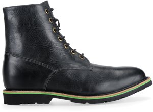 Walk-Over Style: R01103