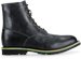 Walk-Over Style: R01103
