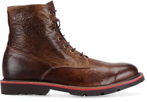 Walk-Over Style: R01123