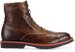 Walk-Over Style: R01123
