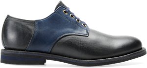 Walk-Over Style: R01622