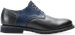 Walk-Over Style: R01622