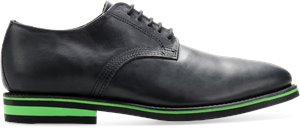 Walk-Over Style: R01722