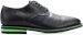 Walk-Over Style: R01722