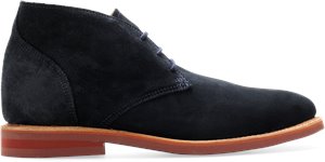 Walk-Over Style: R01906