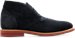 Walk-Over Style: R01906