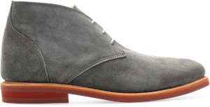 Walk-Over Style: R01948