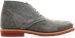 Walk-Over Style: R01948