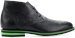 Walk-Over Style: R01960