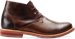 Walk-Over Style: R01998