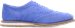 Walk-Over Style: R02504