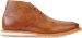 Walk-Over Style: R02616