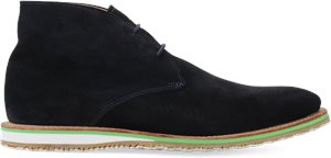 Walk-Over Style: R02634