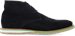 Walk-Over Style: R02634