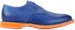 Walk-Over Style: R02904