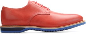 Walk-Over Style: R02905