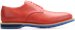 Walk-Over Style: R02905