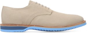 Walk-Over Style: R02918