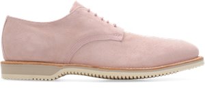 Walk-Over Style: R02924