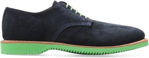 Walk-Over Style: R02936