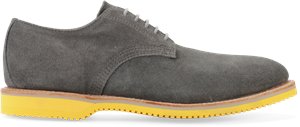 Walk-Over Style: R02960