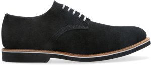 Walk-Over Style: R30503