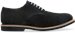Walk-Over Style: R30503