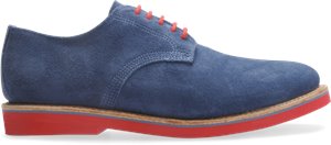 Walk-Over Style: R30504