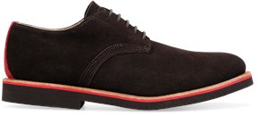 Walk-Over Style: R30548