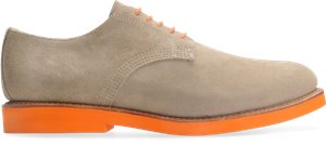 Walk-Over Style: R77758
