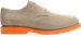 Walk-Over Style: R77758