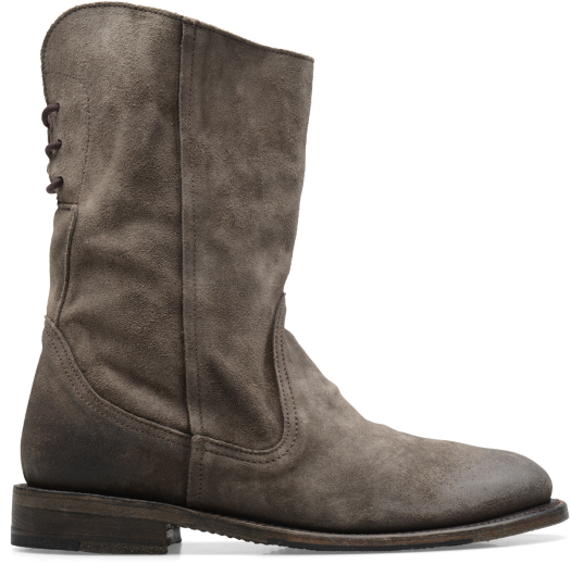 universal thread erin boots