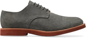 Walk-Over Style: W32095