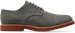 Walk-Over Style: W32095