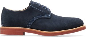 Walk-Over Style: W32096