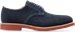 Walk-Over Style: W32096