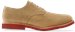 Walk-Over Style: W32098