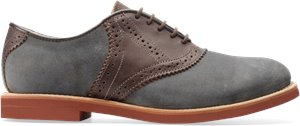 Walk-Over Style: W32112