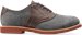 Walk-Over Style: W32112