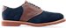 Walk-Over Style: W32113