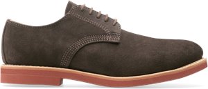 Walk-Over Style: W32205