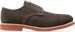 Walk-Over Style: W32205