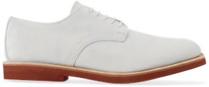 Walk-Over Style: WM0001